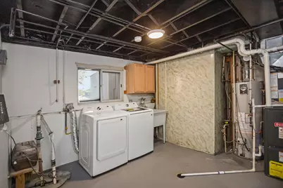 615 Nolan Avenue, Glendale Heights, IL 60139 - Photo 18