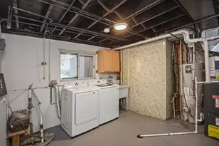 615 Nolan Ave, Glendale Heights, IL 60139 - Photo 18