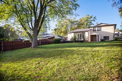 615 Nolan Avenue, Glendale Heights, IL 60139 - Photo 20