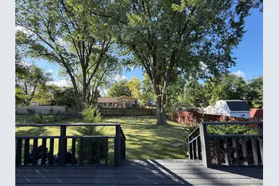 615 Nolan Avenue, Glendale Heights, IL 60139 - Photo 22