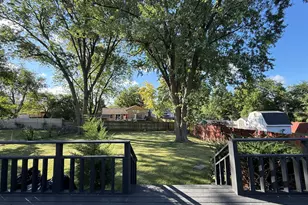 615 Nolan Ave, Glendale Heights, IL 60139 - Photo 22