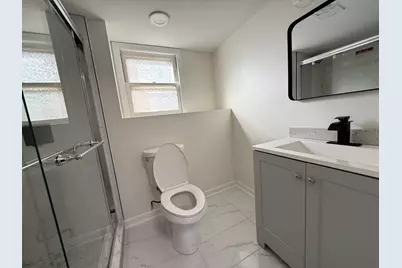 615 Nolan Avenue, Glendale Heights, IL 60139 - Photo 12