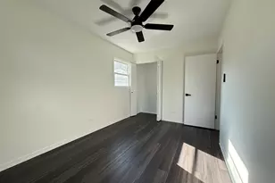 615 Nolan Ave, Glendale Heights, IL 60139 - Photo 14