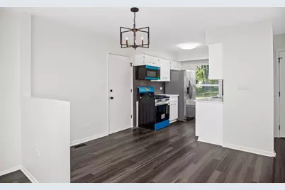 615 Nolan Avenue, Glendale Heights, IL 60139 - Photo 8