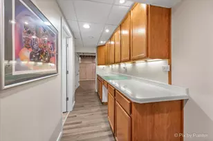 4902 Stillwater Rd, Wonder Lake, IL 60097 - Photo 32