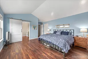 4902 Stillwater Rd, Wonder Lake, IL 60097 - Photo 28