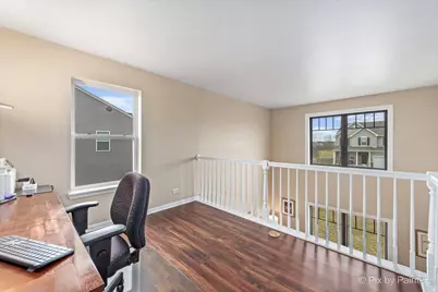 4902 Stillwater Road, Wonder Lake, IL 60097 - Photo 20