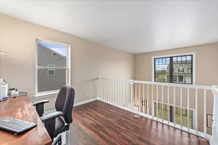 4902 Stillwater Rd, Wonder Lake, IL 60097 - Photo 20