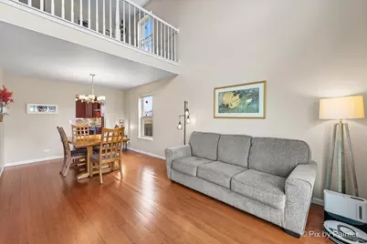 4902 Stillwater Road, Wonder Lake, IL 60097 - Photo 6