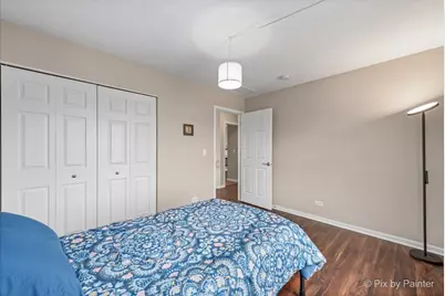4902 Stillwater Road, Wonder Lake, IL 60097 - Photo 22