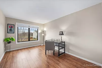 4902 Stillwater Road, Wonder Lake, IL 60097 - Photo 24