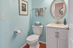 4902 Stillwater Rd, Wonder Lake, IL 60097 - Photo 18