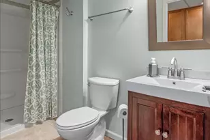 4902 Stillwater Rd, Wonder Lake, IL 60097 - Photo 34