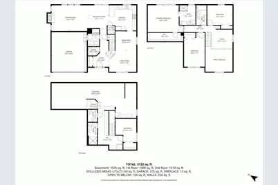 4902 Stillwater Road, Wonder Lake, IL 60097 - Photo 46