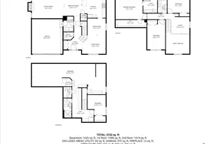 4902 Stillwater Rd, Wonder Lake, IL 60097 - Photo 46