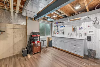 4902 Stillwater Road, Wonder Lake, IL 60097 - Photo 36