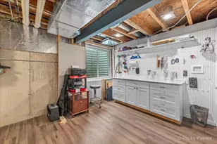 4902 Stillwater Rd, Wonder Lake, IL 60097 - Photo 36