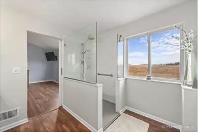 4902 Stillwater Road, Wonder Lake, IL 60097 - Photo 30