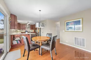 4902 Stillwater Rd, Wonder Lake, IL 60097 - Photo 14