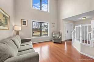 4902 Stillwater Rd, Wonder Lake, IL 60097 - Photo 8