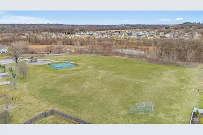 4902 Stillwater Road, Wonder Lake, IL 60097 - Photo 42