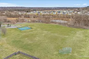 4902 Stillwater Rd, Wonder Lake, IL 60097 - Photo 42