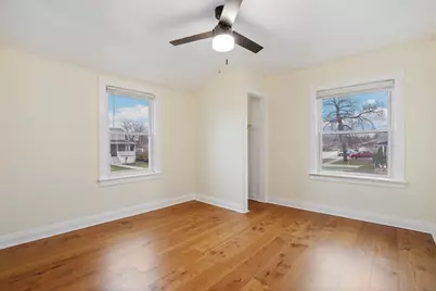 2821 W 102nd Street, Evergreen Park, IL 60805 - Photo 16