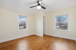 2821 W 102nd St, Evergreen Park, IL 60805 - Photo 16