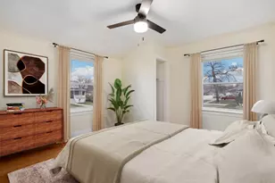 2821 W 102nd St, Evergreen Park, IL 60805 - Photo 14