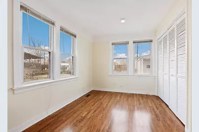 2821 W 102nd Street, Evergreen Park, IL 60805 - Photo 10