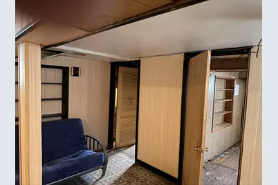 11606 S Bishop Street, Chicago, IL 60643 - Photo 10