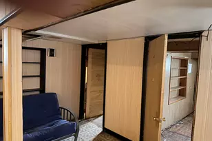 11606 S Bishop St, Chicago, IL 60643 - Photo 10