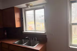 11606 S Bishop St, Chicago, IL 60643 - Photo 6