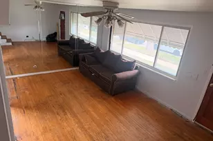 11606 S Bishop St, Chicago, IL 60643 - Photo 2