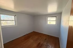 11606 S Bishop St, Chicago, IL 60643 - Photo 8