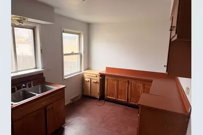 11606 S Bishop Street, Chicago, IL 60643 - Photo 4