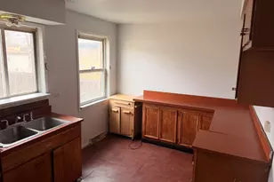 11606 S Bishop St, Chicago, IL 60643 - Photo 4