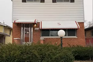 11606 S Bishop St, Chicago, IL 60643 - Photo 1