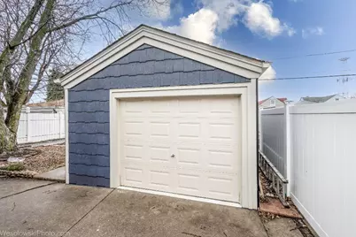 2308 Elm Street, River Grove, IL 60171 - Photo 20