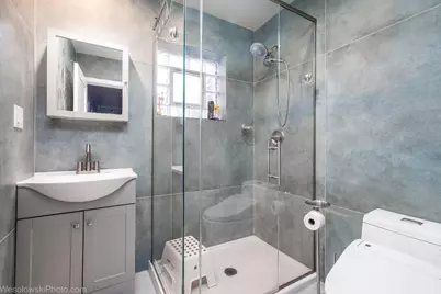 2308 Elm Street, River Grove, IL 60171 - Photo 10