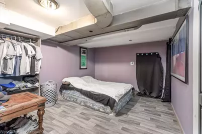 2308 Elm Street, River Grove, IL 60171 - Photo 16