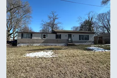 819 5th Avenue, Erie, IL 61250 - Photo 2