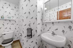 1107 Pember Cir, West Dundee, IL 60118 - Photo 14