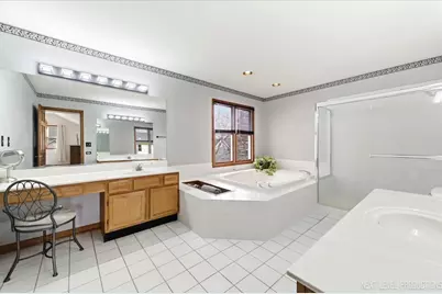 1107 Pember Circle, West Dundee, IL 60118 - Photo 18