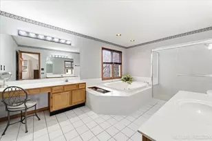 1107 Pember Cir, West Dundee, IL 60118 - Photo 18