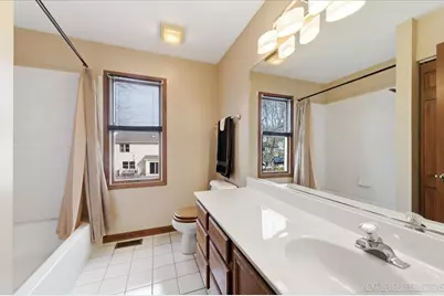 1107 Pember Circle, West Dundee, IL 60118 - Photo 20