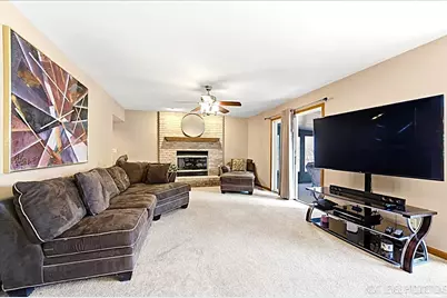 1107 Pember Circle, West Dundee, IL 60118 - Photo 10