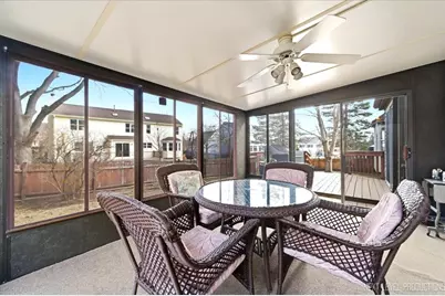 1107 Pember Circle, West Dundee, IL 60118 - Photo 12