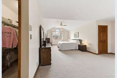 1107 Pember Circle, West Dundee, IL 60118 - Photo 16