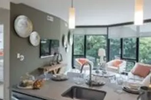 847 Chicago Ave, Evanston, IL 60202 - Photo 4